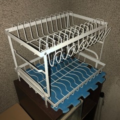 キッチン雑貨 の画像
