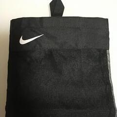 🥀NIKEメッシュ⚽ꕤ︎︎·͜·🌺の画像