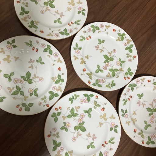 Old Parr オールドパー パブミラー 壁掛け鏡 ウォールミラー