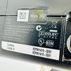xbox 360の画像