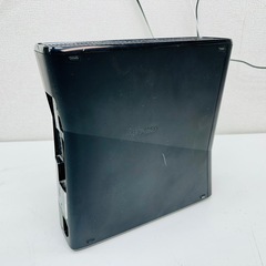 xbox 360の画像