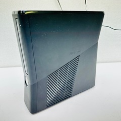 xbox 360の画像