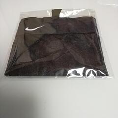 🥀NIKEメッシュ⚽ꕤ︎︎·͜·🌺の画像