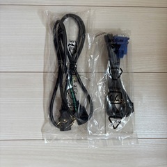 Dell モニター 23インチ P2317H IPSパネル 1920x1080 フルHD HDMI 画面回転 高さ調整 USBハブ 中古ディスプレイの画像