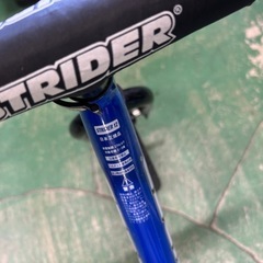 ①スライダーの画像