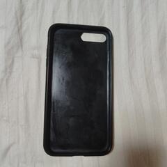 Anker karapaxIphone 8plus用ケースの画像