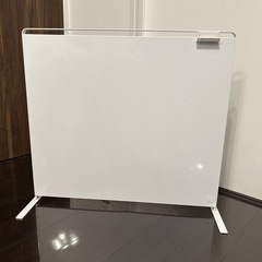 tower キッチンパネルの画像