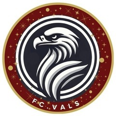 8/11フットサルメンバー募集！ - 名古屋市