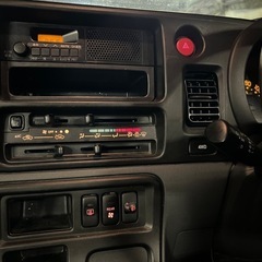 車検R9.8月 即納 ハイゼットカーゴ スペシャル コミコミ価格の画像