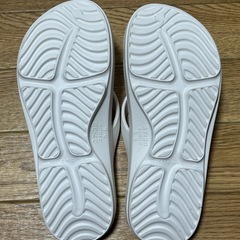 サンダルの画像