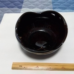 生花　花器　道具の画像