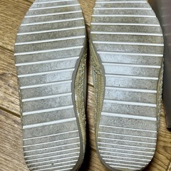 靴の画像
