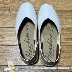 靴の画像