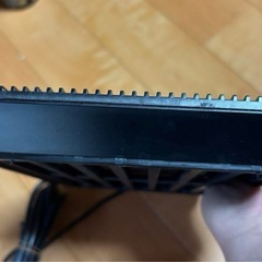 GEX エキゾテラ　ヒーティングトップ Mの画像
