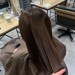 8/16 19:30〜限定‼️カラーモデル(トーンアップ)🍀