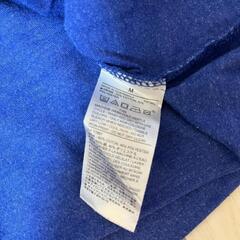Tシャツ / BANANA REPUBLIC FACTORY STOREの画像