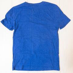 Tシャツ / BANANA REPUBLIC FACTORY STOREの画像