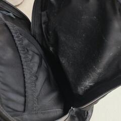 アークテリクス　リュックの画像