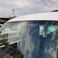 DAIHATSU HIJET CARGO 2013の画像