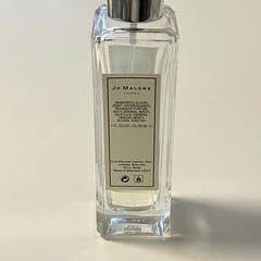Jo MALONE LONDON ワイルドブルーベル コロンの画像