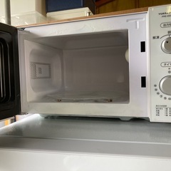 高年式家電セットE 、☆3ヶ月保証付　福岡市春日市糸島市配送設置無料 の画像