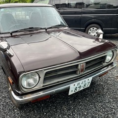 サニトラ　群ナンバー　車検有り　来年6月迄オルタネーター交換済みの画像