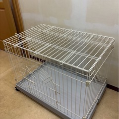 サークルパネルの画像