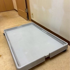 サークルパネルの画像