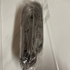ヘアーエクステの画像