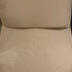 IKEAイケア　パーソナルチェア「PELLO」の画像