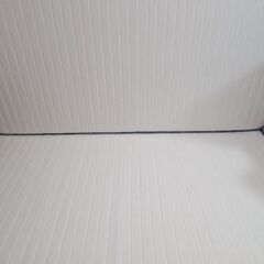 問い合わせ終了★美品★ニトリのセミダブルベッド(マットセット)の画像