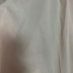 レースカーテン　遮熱  　UV カット　の画像