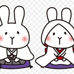 👘【和婚専門 着付けサービス】の画像