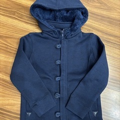 #NIKE#BREEZE#まとめ売り#新品服あり#120〜130#秋服#冬服の画像