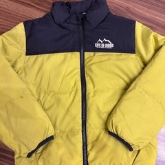 #NIKE#BREEZE#まとめ売り#新品服あり#120〜130#秋服#冬服の画像