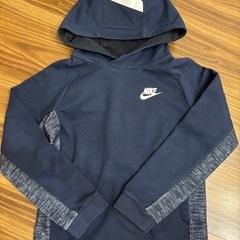 #NIKE#BREEZE#まとめ売り#新品服あり#120〜130#秋服#冬服の画像