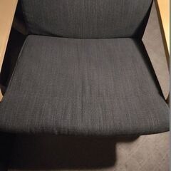 超美品 IKEA POÄNG イケア ポエング ③の画像