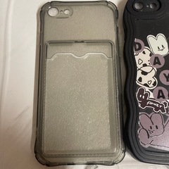 スマホケースの画像