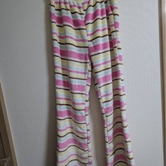 SHOO-LA-RUE　シューラルー 新品、未使用(タグなし)の画像
