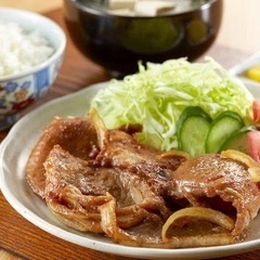 🌸ご飯友達募集中🌸