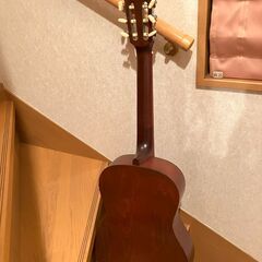 ◢◤ミニギター◢◤1,000円の画像