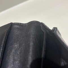 クロムハーツ財布の画像