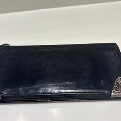 クロムハーツ財布の画像