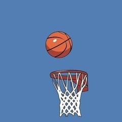 バスケ🏀メンバー募集