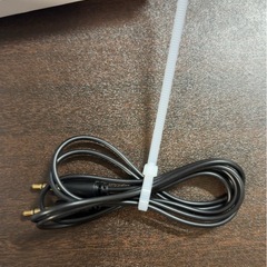 ヘッドホンSoundcore Space One Proの画像