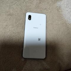 Galaxy SVC46の画像