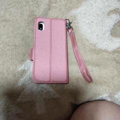 Galaxy SVC46の画像