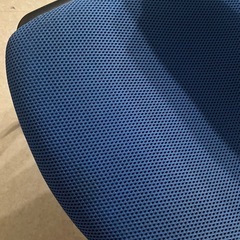 椅子 7脚の画像