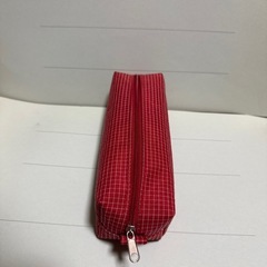ペンケースの画像