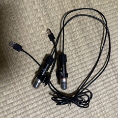 熱帯魚用水槽(熱帯魚付き)の画像